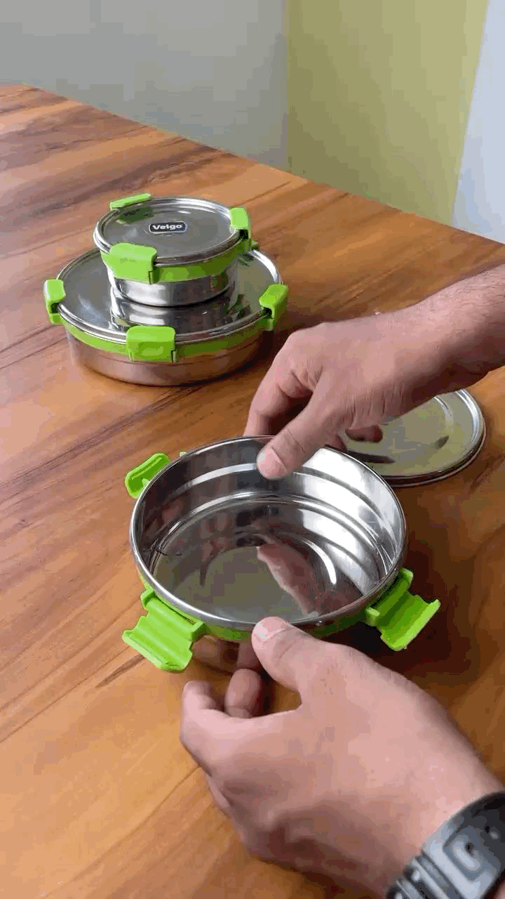 Replaceable Polymer Frame MaxoSteel Series