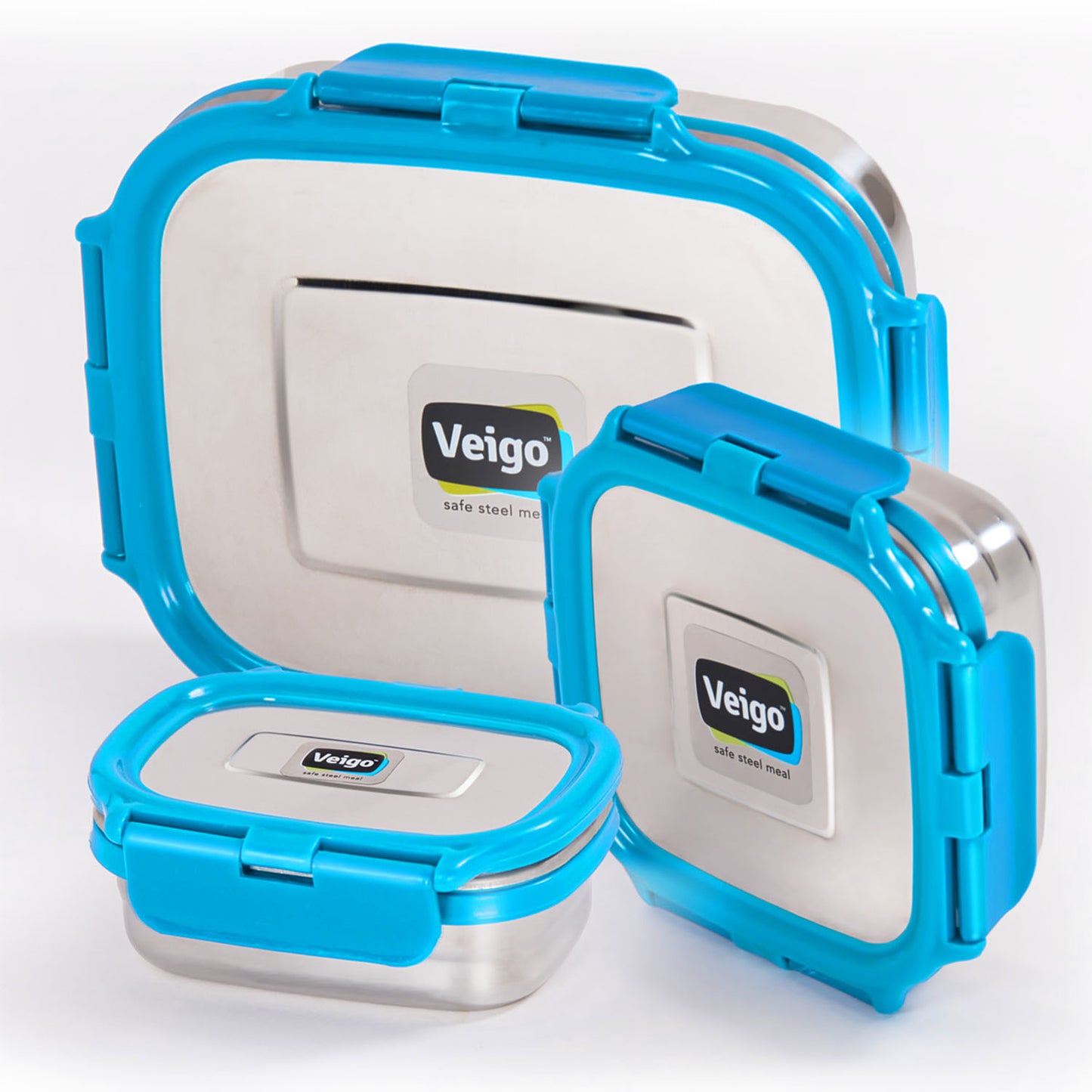 Veigo Celebration with Ready-to-Gift Pack