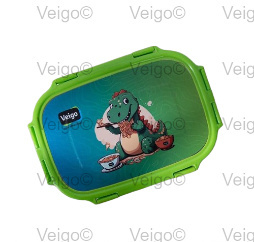Veigo Skins 🎨- Fun & Waterproof - Veigo Jumbo 950 ml / Astronaut