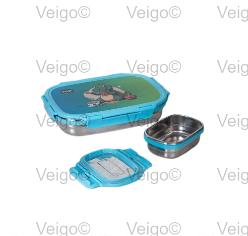 Veigo Skins 🎨- Fun & Waterproof - Veigo Jumbo 950 ml / Astronaut