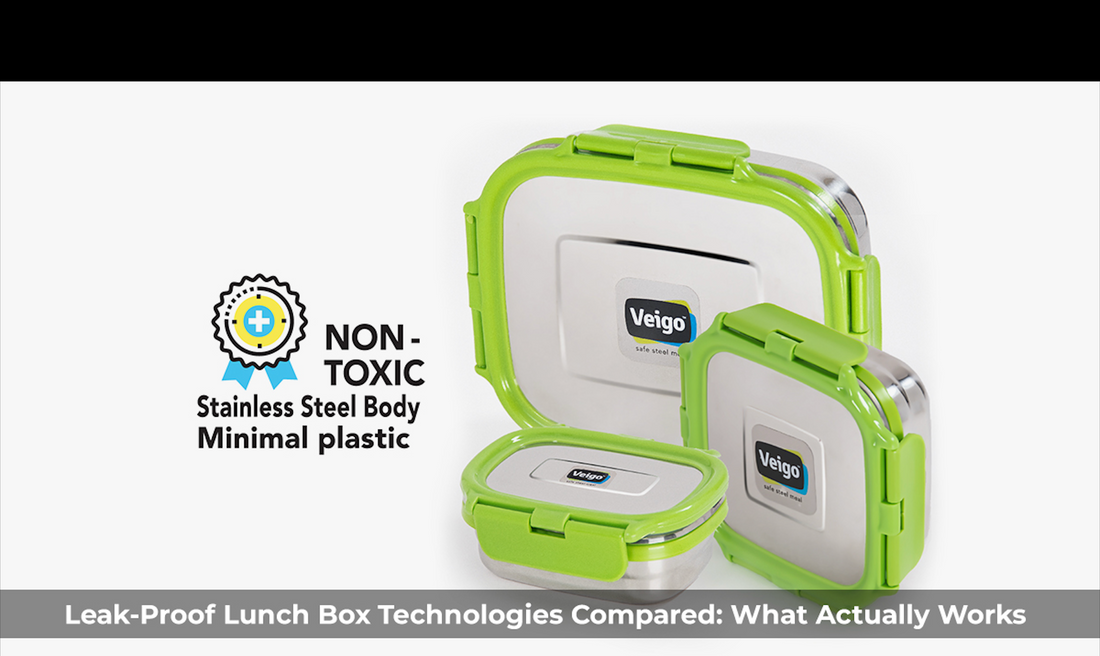 leak-proof-lunch-box-testing
