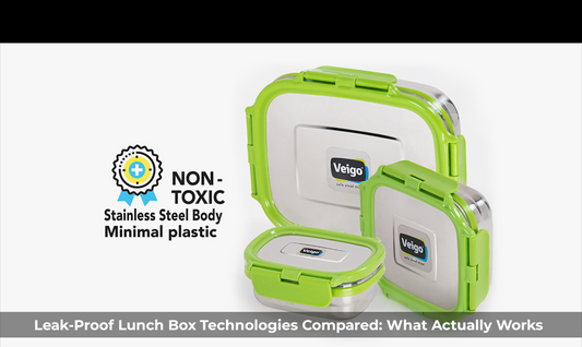 leak-proof-lunch-box-testing