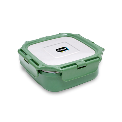 HeatUp Medium | Microwave Safe