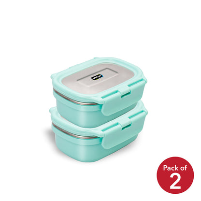 HeatUp - Microwave Safe Series