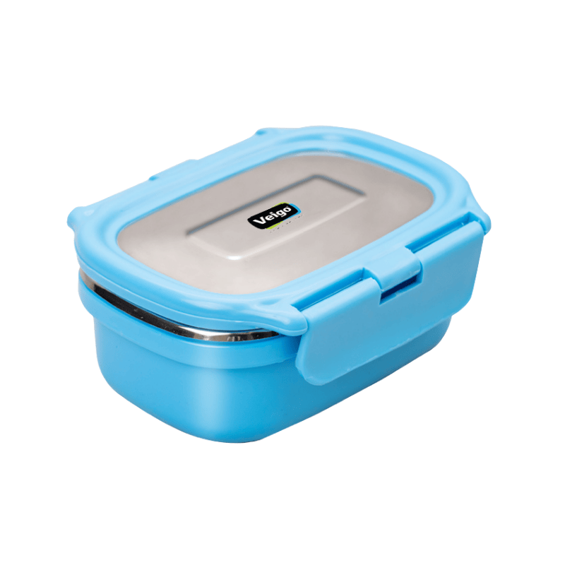 HeatUp - Microwave Safe Series