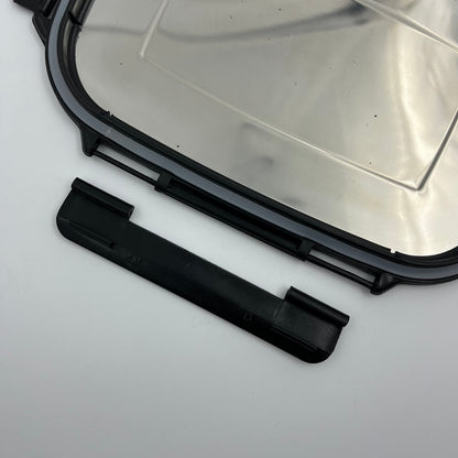 Clips / Locks