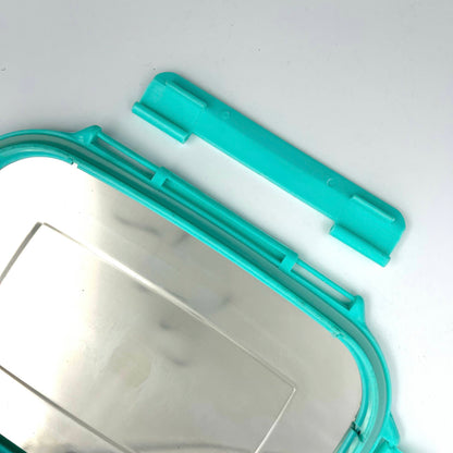 Clips / Locks