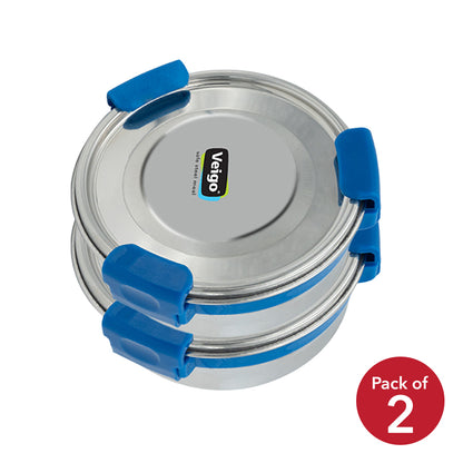 MaxoSteel series