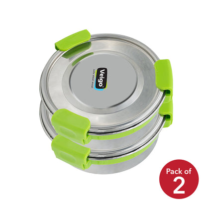 MaxoSteel series