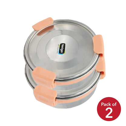 MaxoSteel series