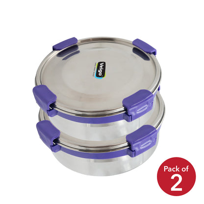 MaxoSteel series