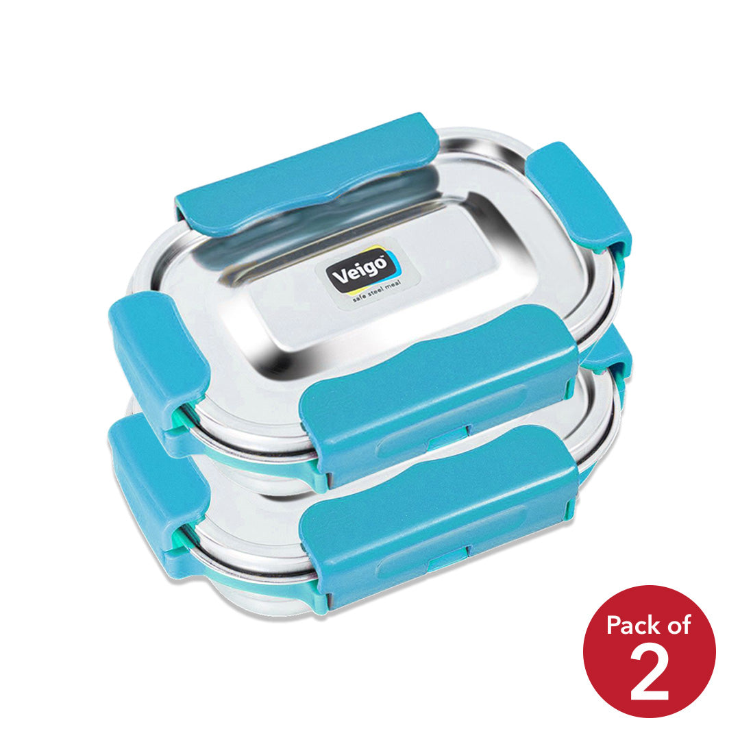 MaxoSteel series