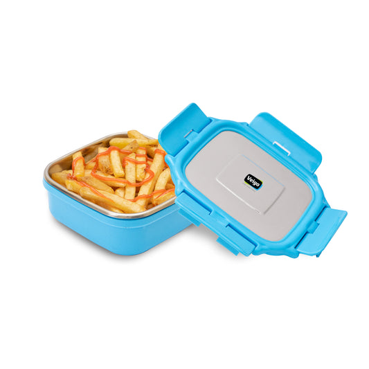 Veigo HeatUp Medium (microwave safe)