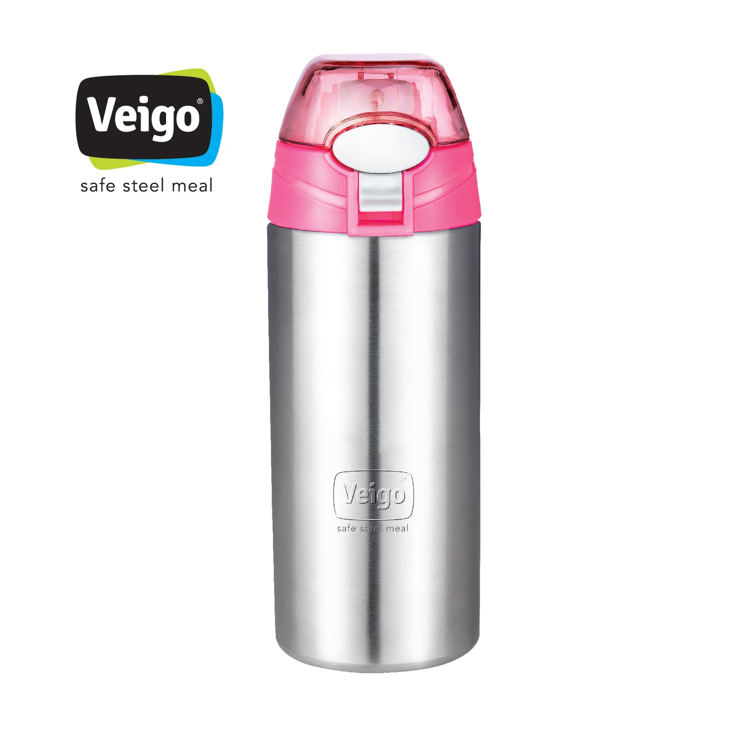 Veigo SIP Water Bottle 500 ML