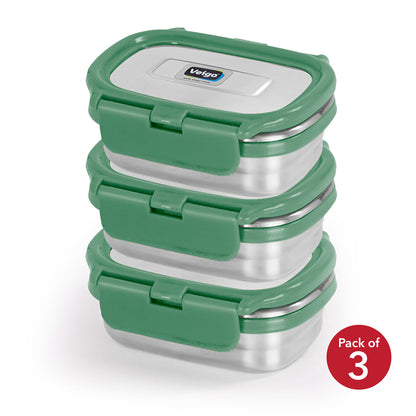 Original Series