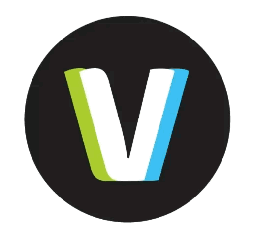 veigolunchboxes