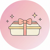 Ready-to-Gift Packaging