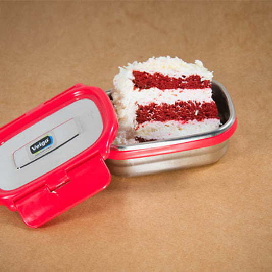 Veigo Small 180ml - Veigo Single / Green