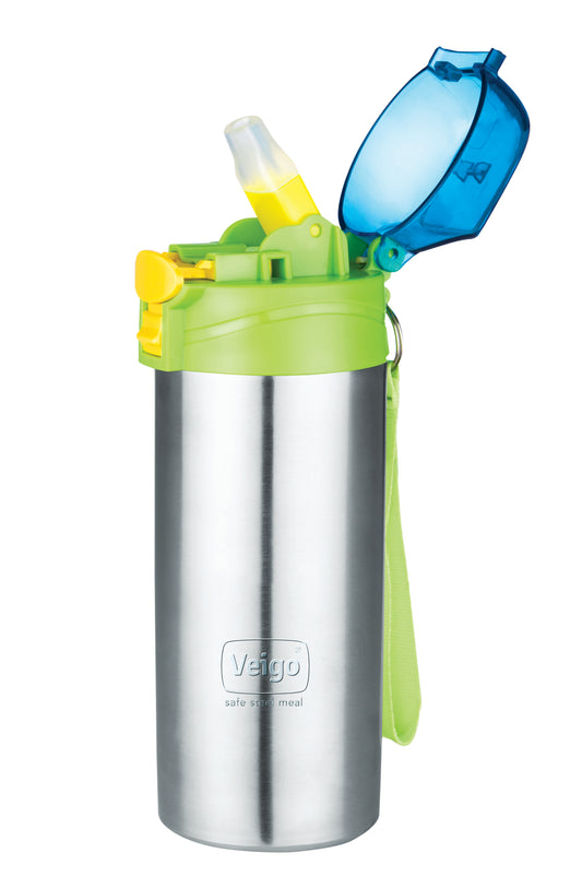 Veigo SIP Water Bottle 500 ML